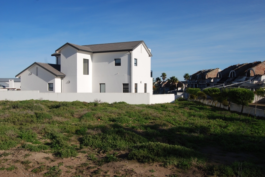 0 Bedroom Property for Sale in Shelley Point Western Cape